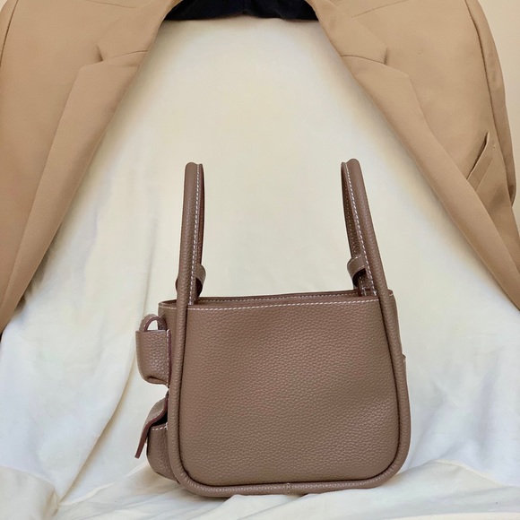 SOLD - Picture 5 of 13